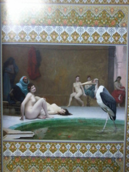 Хайям, Низами, Саади: Мудрость поэтов Востока