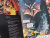 Пол Дини: Бэтмен. Detective Comics. Вопрос доверия
