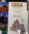 США. Путеводитель