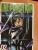 ONE: One-Punch Man. Книга 2. Слухи. Гигантский метеорит