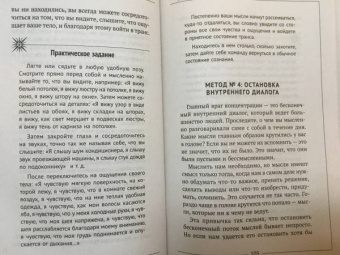 Майк Линн: Душа. Путешествия вне пространства и времени. Тренинг по системе Майкла Ньютона