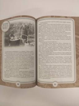 Ильф, Петров: 12 стульев. Золотой теленок. Коллекционное иллюстрированное издание