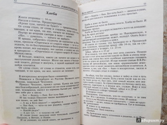 Алексей Ремизов: Взвихренная Русь