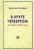 Вячеслав Соловьев: В круге четвёртом. Философия Нового мира