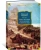 Николай Бердяев: Смысл истории. Русская идея. Самопознание