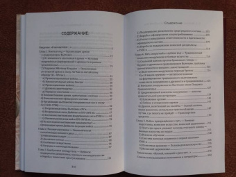 Владимир Ветюков: Меч, сокрытый в глубине вод:  военная традиция средневекового Вьетнама