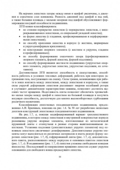 Анатолий Самсонов: Подшипники с газовой смазкой для турбомашин. Монография