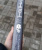 Цугуми Ооба: Death Note. Black Edition. Книга 1