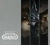 Видеохроники World of Warcraft. Часть 1