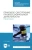 Валерия Зуева: Правовое обеспечение профессиональной деятельности. Практикум. Учебное пособие для СПО