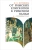 Ирина Потехина: От римских епископов к римским папам (I — середина VIII в.)