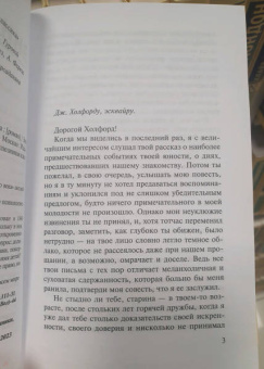 Энн Бронте: Незнакомка из Уайлдфелл-Холла