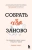 Льюис Хаус: Собрать себя заново. Как превратить кризис в шанс, а неудачу в прорыв