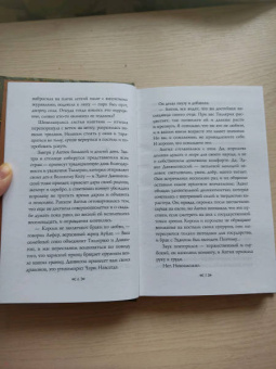 Анна Мирович: Солнечное перо