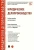 Наталья Абрамова: Юридическое делопроизводство. Учебное пособие для бакалавров