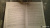 Дневник кающегося. Перечень смертных грехов и страстей