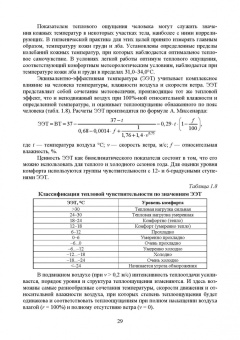 Кузнецов, Тюрин, Семенов: Гигиена содержания животных. Лабораторный практикум. Учебное пособие. СПО