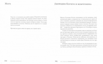 Збигнев Херберт: Обновление взгляда. Избранные стихотворения