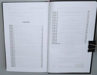 Эрин Стюарт: Шрамы как крылья