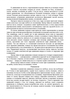 Кузнецов, Тюрин, Семенов: Лошадь. Разведение, содержание, уход, кормление. Учебное пособие для СПО