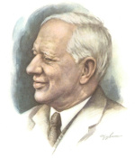 Чуковский Корней Иванович