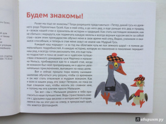 Ирина Новаш: Шотландия. Путеводитель для детей и их родителей