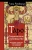 Лиза Чемберлен: Таро. Современное руководство. Интуитивное чтение карт, главные расклады и их толкование