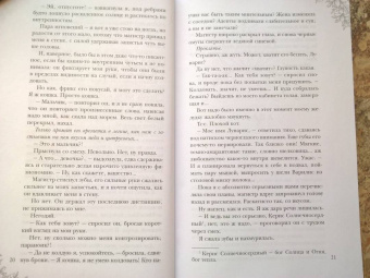 Сильвия Лайм: Лунарис. Любимая кошка магистра