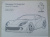 Автомобили Италии Автомобили Италии