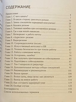 Ольга Дзюба: Дримворк. Пошаговое руководство по поиску работы вашей мечты