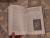 Николай Непомнящий: 100 великих загадок истории