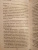 Чарли Хольмберг: Пластмассовая магия