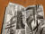 ONE: One-Punch Man. Книга 7