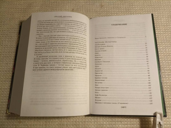Аркадий Аверченко: О хороших, в сущности, людях! Рассказы (юмористические)