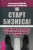 Верещагин, Стародубцев: Старт бизнеса! Легкий способ создать прибыльный бизнес с нуля Верещагин, Стародубцев: Старт бизнеса! Легкий способ создать прибыльный бизнес с нуля