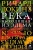 Ричард Докинз: Река, выходящая из Эдема