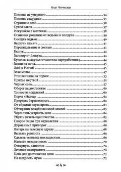 Олег Чуруксаев: Школа Ворона и Волка. Том 5