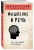 Лев Выготский: Мышление и речь