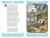 Пушкин Александр: Детские классики. Стихи для детей. Сказки. У лукоморья дуб зелёный