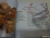 Мила Солнечная: Сковорода вок. Лучшие рецепты