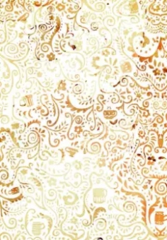 Линда Балслев: Fika, или Шведское счастье в чашечке кофе