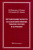 Пантелеева, Ревенко, Акканина: Регулирование экспорта сельскохозяйственных товаров в России и за рубежом Пантелеева, Ревенко, Акканина: Регулирование экспорта сельскохозяйственных товаров в России и за рубежом