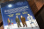 Ник Абадзис: Лайка