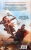 Энн Тул: Horizon Zero Dawn. Освобождение. Графический роман