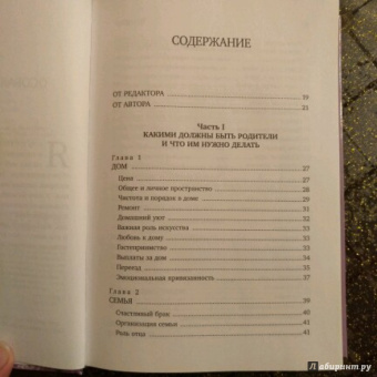 Хелен Анделин: Все о детях. Секреты воспитания от мамы 8 детей и бабушки 33 внуков