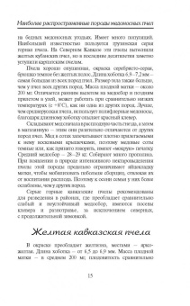 Пчеловодство для всех. Как перестать покупать мед