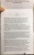 Диляра Самойлова: Рисуем на коленке. Лето