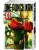 ONE: One-Punch Man. Книга 1. Одним ударом. Секрет силы