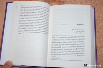 Эдгар По: 17 рассказов