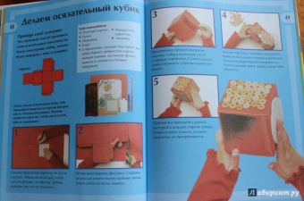Юный эрудит. Современная энциклопедия окружающего мира